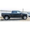 Image 4 : 2011 DODGE RAM 3500 HEAVYDUTY CUMMINS TURBO DIESEL