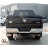 Image 6 : 2011 DODGE RAM 3500 HEAVYDUTY CUMMINS TURBO DIESEL
