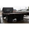Image 4 : UNRESERVED! 1990 FORD F800 DUMP BED