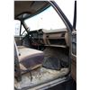 Image 7 : UNRESERVED! 1990 FORD F800 DUMP BED