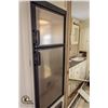 Image 11 : UNRESERVED! 2008 ROCKWOOD RV 28FT