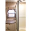 Image 13 : UNRESERVED! 2008 ROCKWOOD RV 28FT