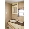 Image 14 : UNRESERVED! 2008 ROCKWOOD RV 28FT