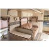 Image 16 : UNRESERVED! 2008 ROCKWOOD RV 28FT