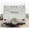 Image 5 : UNRESERVED! 2008 ROCKWOOD RV 28FT