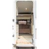 Image 7 : UNRESERVED! 2008 ROCKWOOD RV 28FT