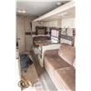 Image 9 : UNRESERVED! 2008 ROCKWOOD RV 28FT