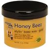 Image 1 : BRAND NEW 4OZ AMPRO PRO STYL HONEY BEEZ STYLIN WAX
