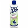 Image 1 : BRAND NEW 12OZ MANE 'N TAIL HERBAL GRO SHAMPOO