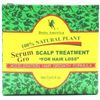 Image 1 : BRAND NEW 4OZ DEITY AMERICA SERUM SCALP TREATMENT