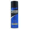 Image 1 : BRAND NEW 8.3OZ CONSORT EXTRA HOLD HAIR SPRAY