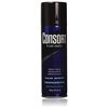 Image 1 : BRAND NEW 8.3OZ CONSORT UNCENTED HAIR SPRAY