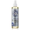Image 1 : BRAND NEW 8OZ WORLD OF CURLS MOISTURIZING SPRAY