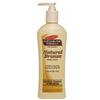 Image 1 : BRAND NEW 8.5OZ PALMER'S NATURAL BRONZE LOTION