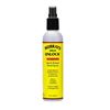 Image 1 : BRAND NEW 8OZ MURRAY'S SPRAY UNLOCK BRAID SPRAY