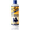 Image 1 : BRAND NEW 12OZ MANE 'N TAIL TEXTURIZER CONDITIONER