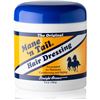 Image 1 : BRAND NEW 5.5OZ MANE 'N TAIL HAIR DRESSING