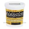 Image 1 : NEW GOLD KALEIDOCOLORS TONAL POWDER LIGHTENER