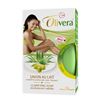 Image 1 : OLIVERA CLARIFYING SOAP - OLIVE & ALOE - 190G PER