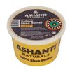 Image 1 : ASHANTI NATURALS YELLOW SHEA BUTTER ( CREAMY) 425G