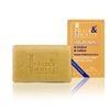 Image 1 : PARIS FAIR & WHITE SAVON AHA-2 EXFOLIATING AND