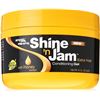 Image 1 : SHINO'N JAM CONDITIONING GEL EXTRA HOLD 227G PER