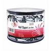 Image 1 : JAR OF 17 DONNAS SIDE NAIL CLIPPERS