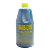 Image 1 : 1.89L BARBICIDE COMMERCIAL BACTERICIDE, FUNGICIDE