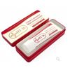Image 1 : HT26 PARIS MULTI-LIGHTENING CONCENTRATED CREAM