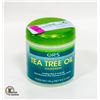 Image 1 : ORS TEA TREE OIL 156G PER TUB