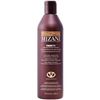 Image 1 : BRAND NEW 500ML MIZANI FIBERFYL