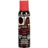 Image 1 : NEW CASE OF 72 PCS WITH JEROME RUSSELL SPRAY ON