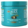 Image 1 : BRAND NEW 113G OPTIMUM SALON HAIRCARE AMLA LEGEND