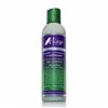 Image 1 : BRAND NEW 237ML THE MANE CHOICE CONDITIONER