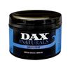 Image 1 : BRAND NEW 212G DAX FOR NATURALS CURLING CREAM
