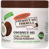Image 1 : BRAND NEW 396G PALMER'S COCONUT OIL FORMULA