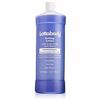 Image 1 : BRAND NEW 946ML LOTTABODY SETTING LOTION