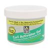 Image 1 : BRAND NEW 284G LONG AID CURL ACTIVATOR GEL