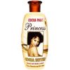 Image 1 : BRAND NEW 400ML PRINCESS COCOA BUTTER BODY LOTION