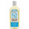 Image 1 : BRAND NEW 250ML COCOCARE MOROCCAN ARGAN BODY OIL
