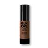 Image 1 : BOX OF 3 BLK OPL TRUE COLOR PORE PERFECTING LIQUID