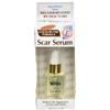 Image 1 : BRAND NEW 30ML PALMER'S SCAR SERUM