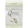 Image 1 : BRAND NEW 4.25OZ SUNAROMA OATMEAL SOAP