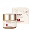 Image 1 : BRAND NEW 50ML MORGANNAS SKIN BRIGHTENING CREAM