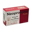 Image 1 : BRAND NEW 200G NEOPROSONE BEAUTY SOAP