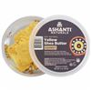 Image 1 : BRAND NEW 142G ASHANTI YELLOW SHEA BUTTER CHUNKY