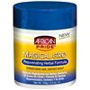 Image 1 : BRAND NEW 150G MAGICAL GRO HERBAL FORMULA