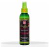 Image 1 : BRAND NEW 171ML FANTASIA BRAZILLIAN HAIR OIL
