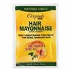 Image 1 : SIX 50G PACKS OF AFRICAS BEST HAIR MAYONNAISE