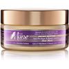 Image 1 : BRAND NEW 237ML THE MANE CHOICE HAIR MASK